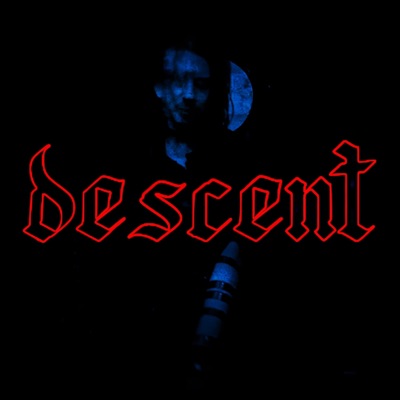 descent... - Single