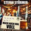 Mach noch mal voll