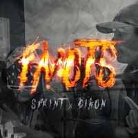 Facts (feat. Sprint) - Single - Gikon