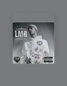 Dengarkan LMR, tonton video musik, baca bio, lihat tanggal tur & lainnya!