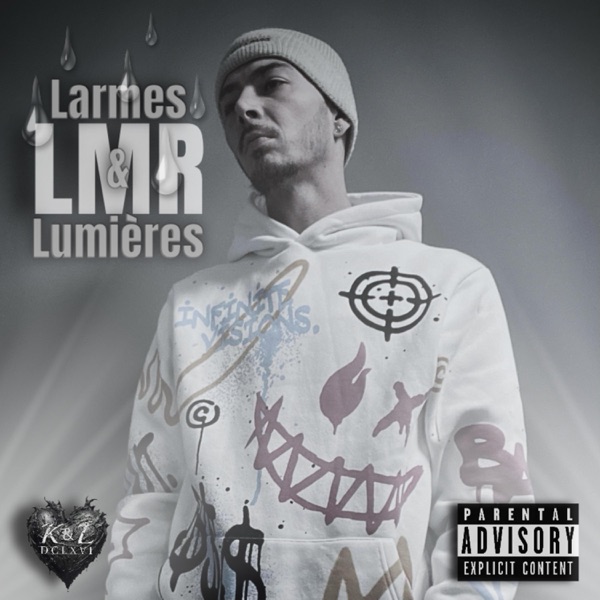 Larmes & Lumières