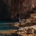 Don't Even Worry