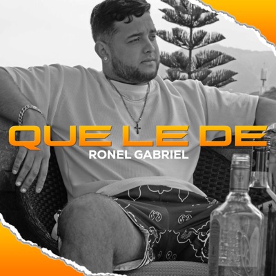 Que le De - Single