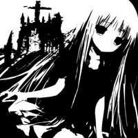 No Pulse - Single - canit! & ZKIOKU