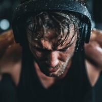 Do It Anyway - Single - R Reed