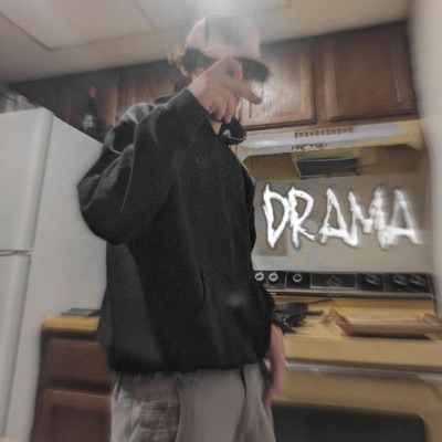 DRAMA - Single