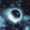 Cant Fight The Moonlight (Extended Mix)