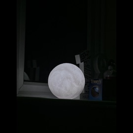 Fly Or Die (feat. King Kenny) PepeJammers