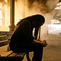 Two Cities, Two Dreams - Single - CAELIS