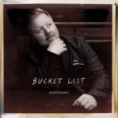 Bucket List