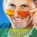 Wo bist du