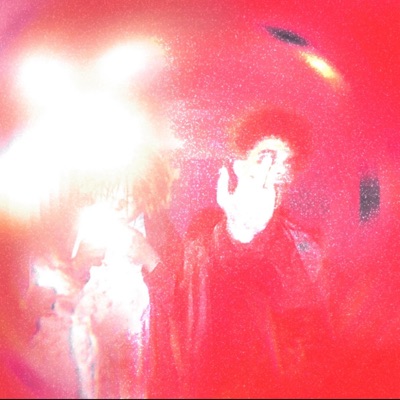 SMOKE4EUPHORIA - Single