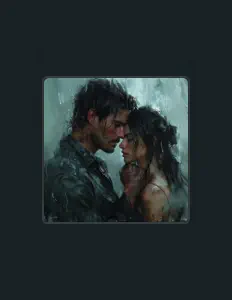 Listen to Владимир Ванин, watch music videos, read bio, see tour dates & more!