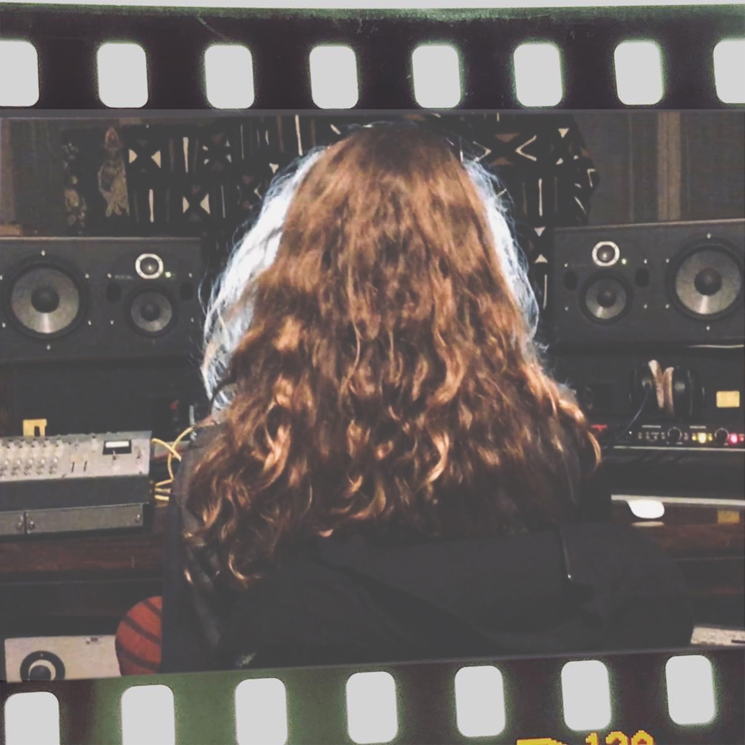 J'ai besoin de cette chance - Single