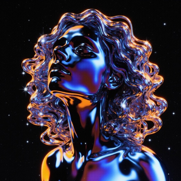 Curly Girl