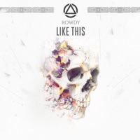 Like This - Single - Rowdy