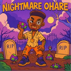 31 Flavors EA$Y O’hare