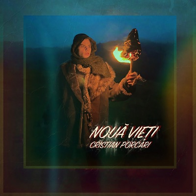 Nouă Vieți - Single