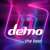 The Best - Demo
