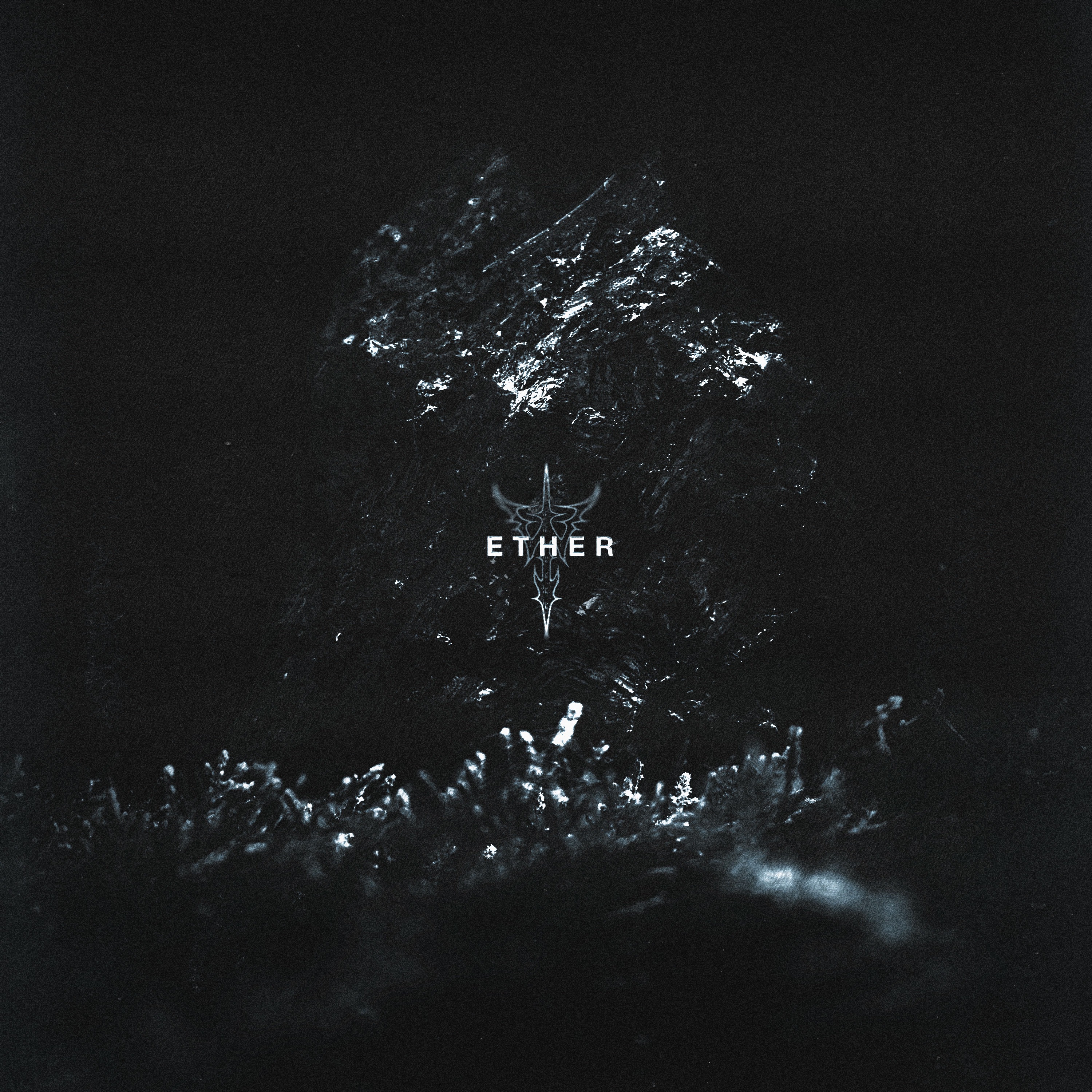 Ether - Single