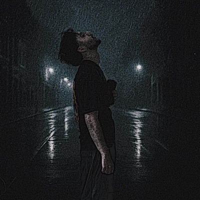 Ela não vai voltar (feat. Biel Vieira & Nick Salles) - Single