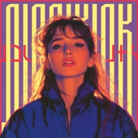 Диджик диджик (Remix) - Single - Alexstereotip & Mary Tula