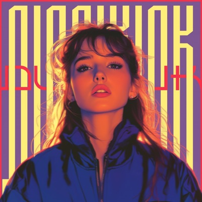 Диджик диджик (Remix) - Single