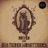 Sweet and Lowdown (feat. Eduards Rutkovskis & Duved Dunayevsky)