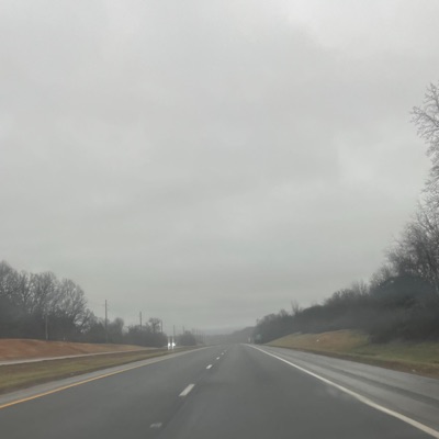 what little of me is left stayed in dripping springs (feat. GOTH*SAINT & STWBRRY) - Single