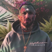 Нирвана - Single - Ганвест