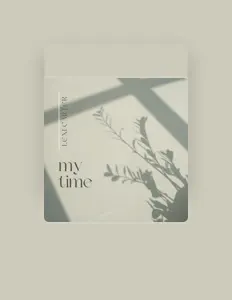 Lexi Carter: песни, клипы, биография, даты выступлений и многое другое.