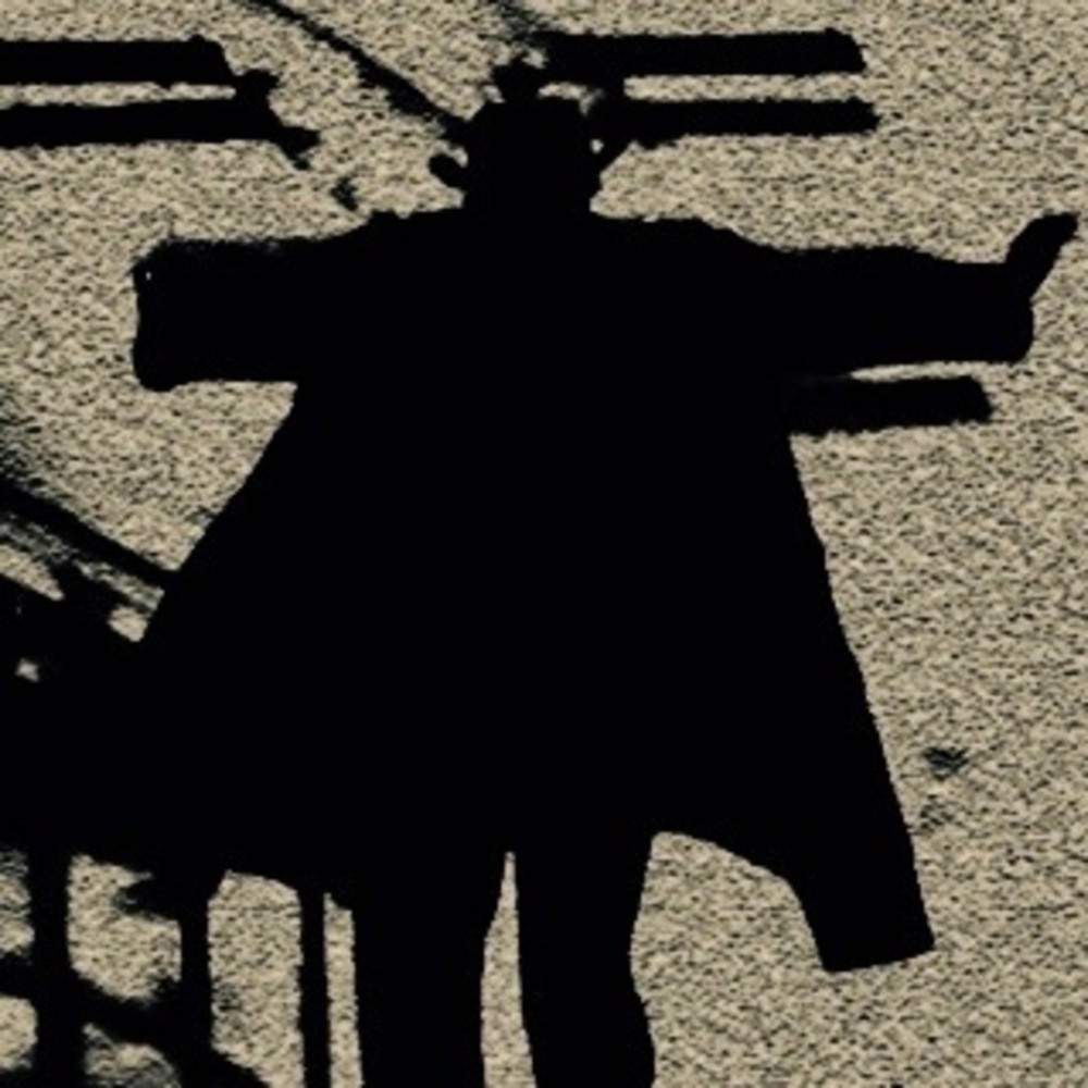 Обложка альбома «Tirez Sur Le Pianiste - Single» — Armen Nalbandian