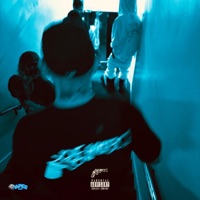 CLIKA (feat. Skinny Million$) - Single - $uchi