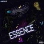 Essence