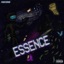 Essence
