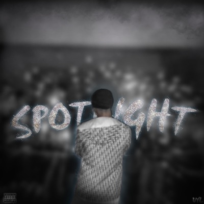 Spotlight
