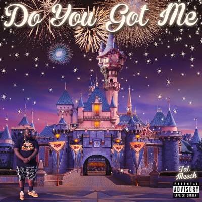 Do You Got Me - Single