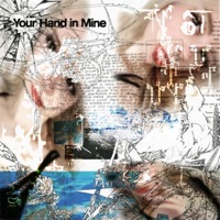 Fabulous - Single - ayth