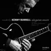 Kenny Burrell - No More / Don't Explain / But Beautiful (Live in Pasadena)