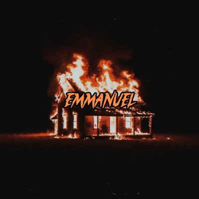 EMMANUEL