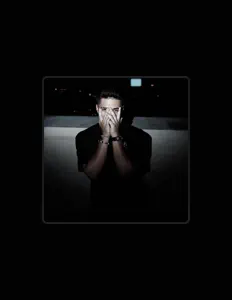 聆聽 CHRISPYCUTSS、觀看音樂影片、閱讀小傳、查看巡演日期等！