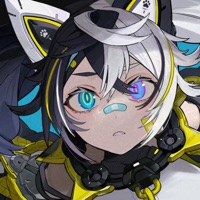 ディメンション - Single - Yunosuke