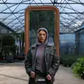 Mélodie