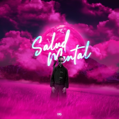 Salud Mental - Single