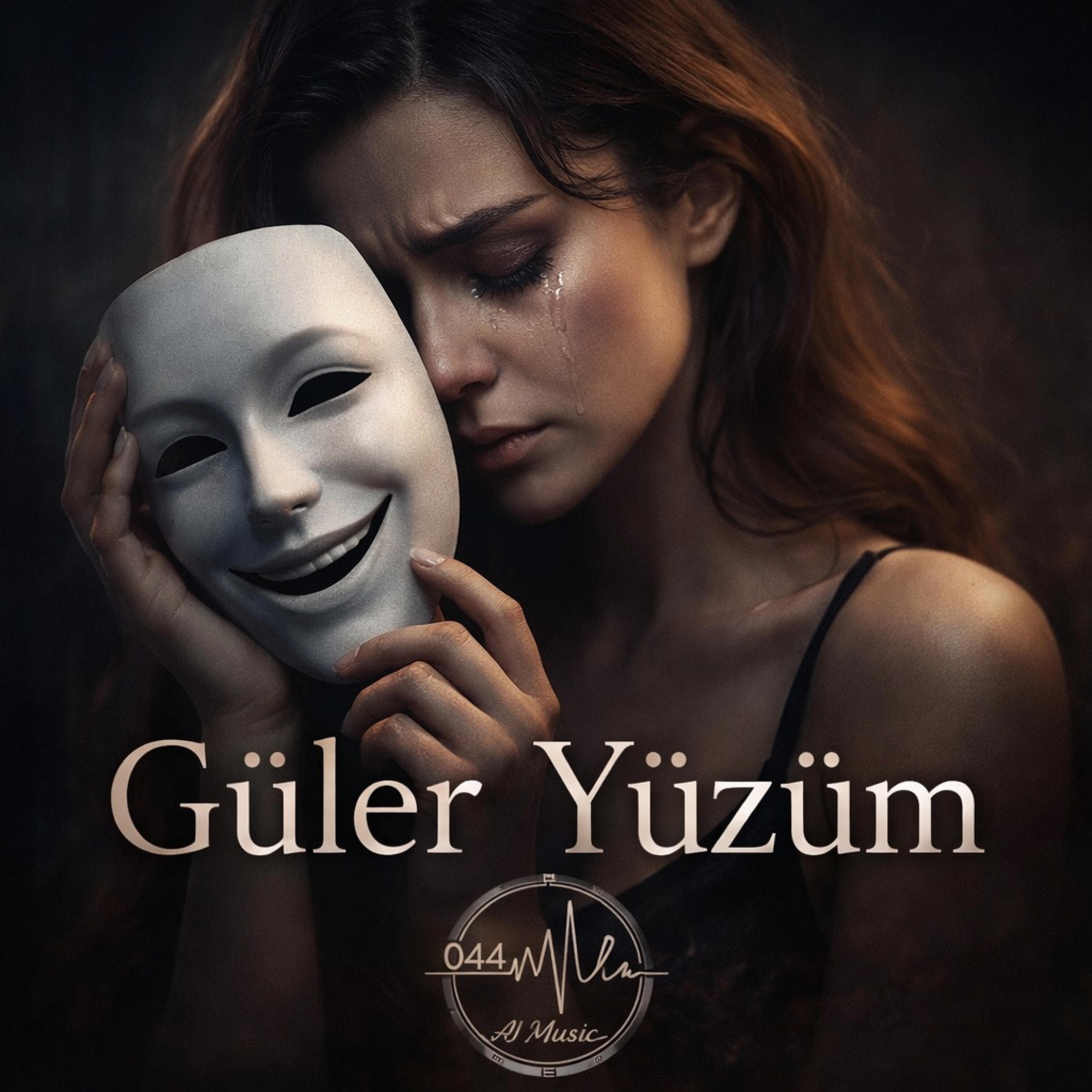 Güler Yüzüm - Single