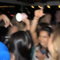 Afterlyfe - Single - ARVID