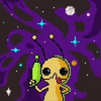 I Got Problems - Single - 279tyler