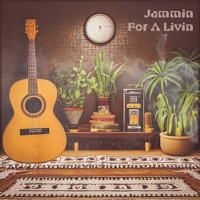 Jammin For a Livin - Single - Freedbeat