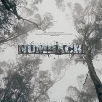 Morning Fog - Single - Numback