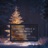 Have Yourself a Merry Little Christmas